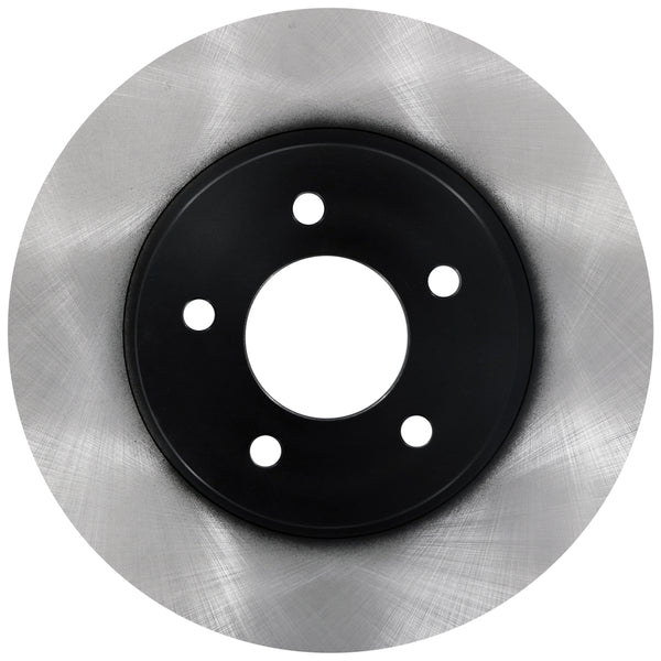 Disco Ventilado TRW DF80058