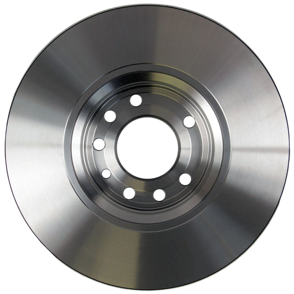 Disco Ventilado TRW DF80059
