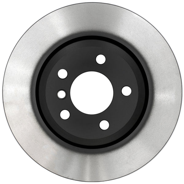 Disco Ventilado TRW DF80066