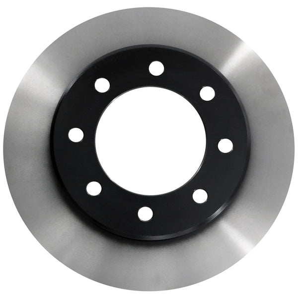 Disco Ventilado TRW DF80067