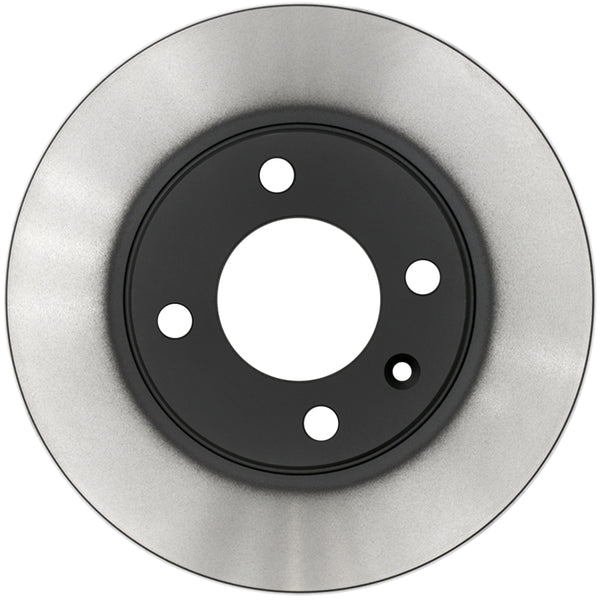 Disco Ventilado TRW DF80068