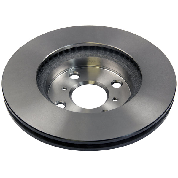 Disco Ventilado TRW DF80075