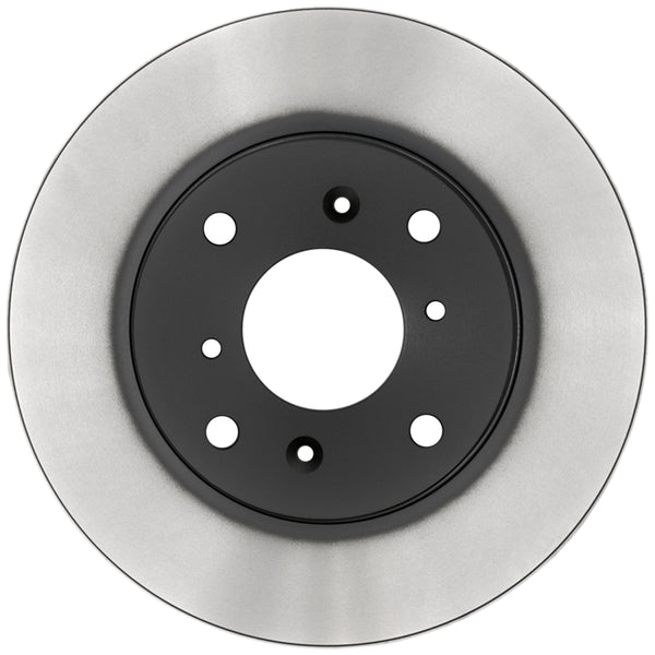 Disco Ventilado TRW DF80079