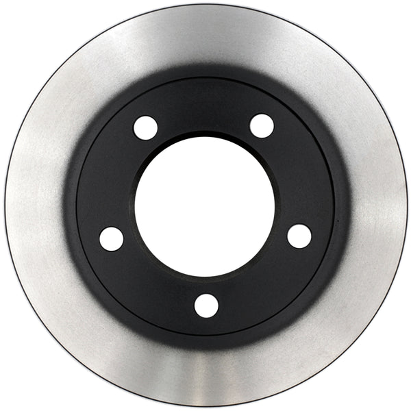Disco Ventilado TRW DF80083