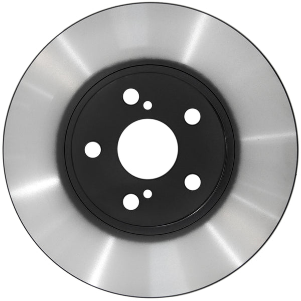 Disco Ventilado TRW DF80084