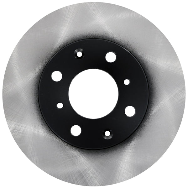 Disco Ventilado TRW DF80086