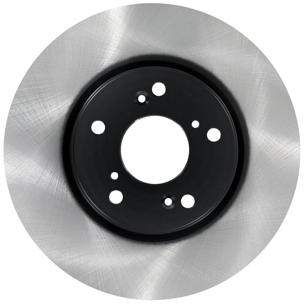 Disco Ventilado TRW DF80088