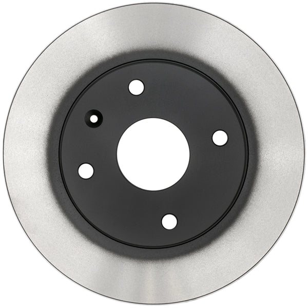 Disco Ventilado TRW DF80090