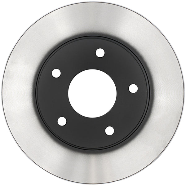 Disco Ventilado TRW DF80095