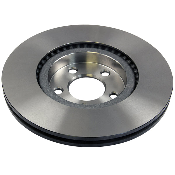 Disco Ventilado TRW DF80099