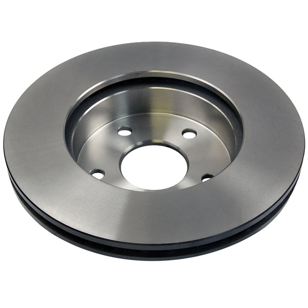 Disco Ventilado TRW DF80109