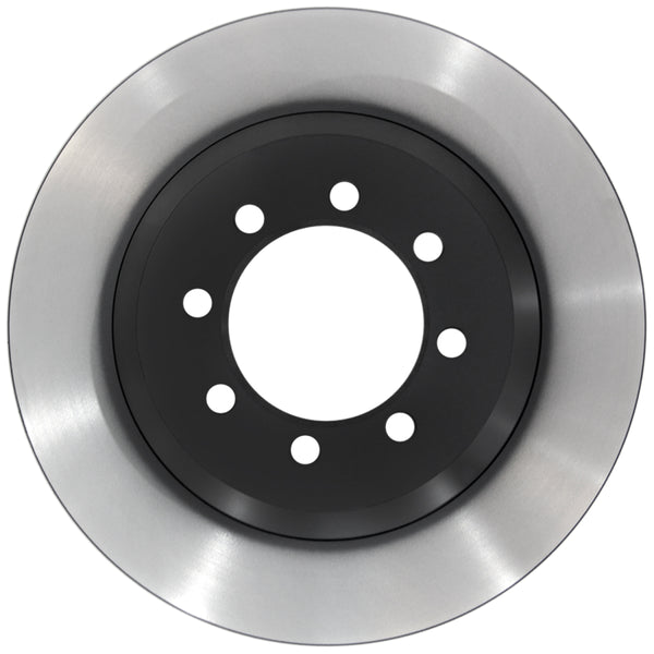 Disco Ventilado TRW DF80110