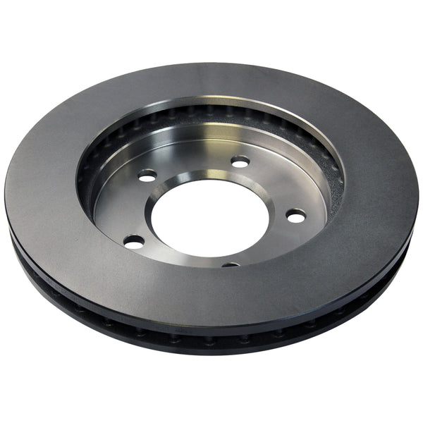 Disco Ventilado TRW DF80111