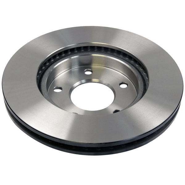 Disco Ventilado TRW DF80112