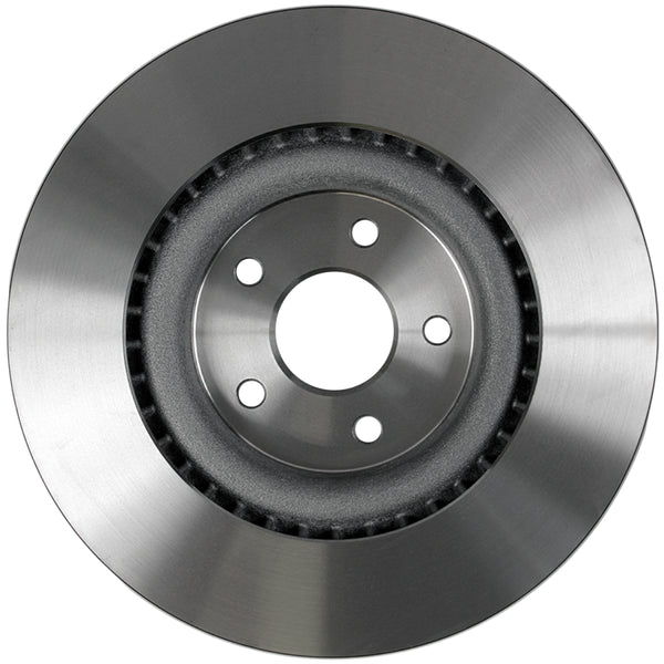 Disco Ventilado TRW DF80116