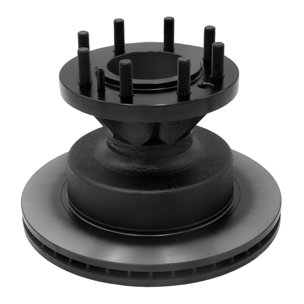 Rotor Ventilado