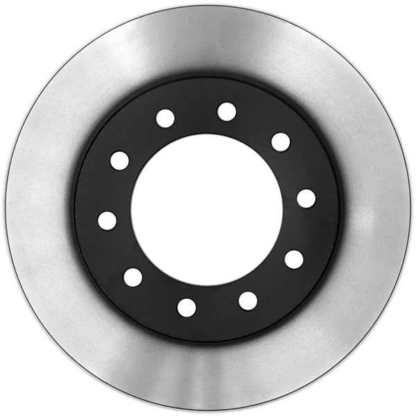 Disco Ventilado TRW DF80123