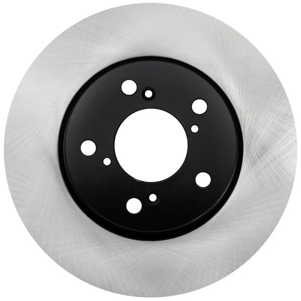 Disco Ventilado TRW DF80126