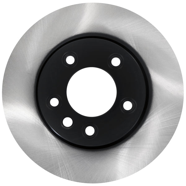 Disco Ventilado TRW DF80133