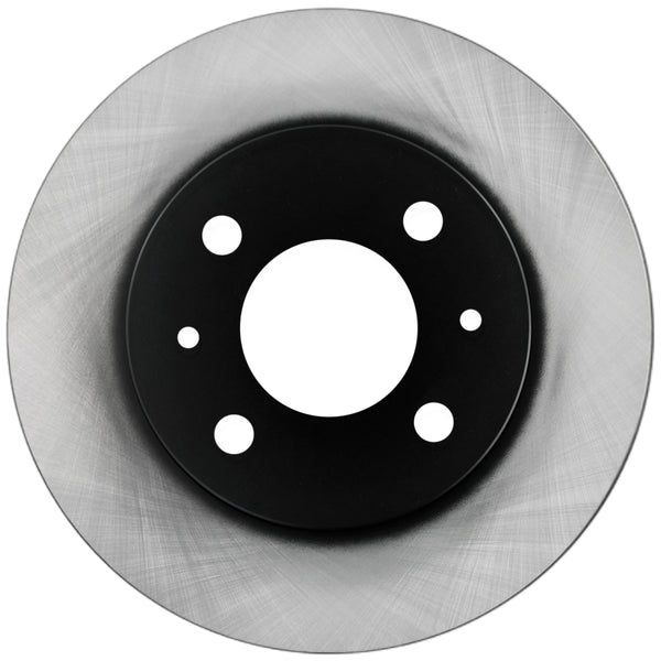 Disco Ventilado TRW DF80140