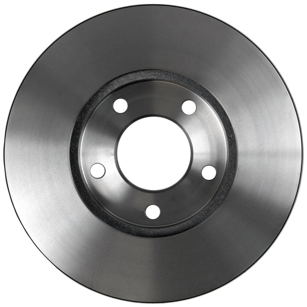 Disco Ventilado TRW DF80143