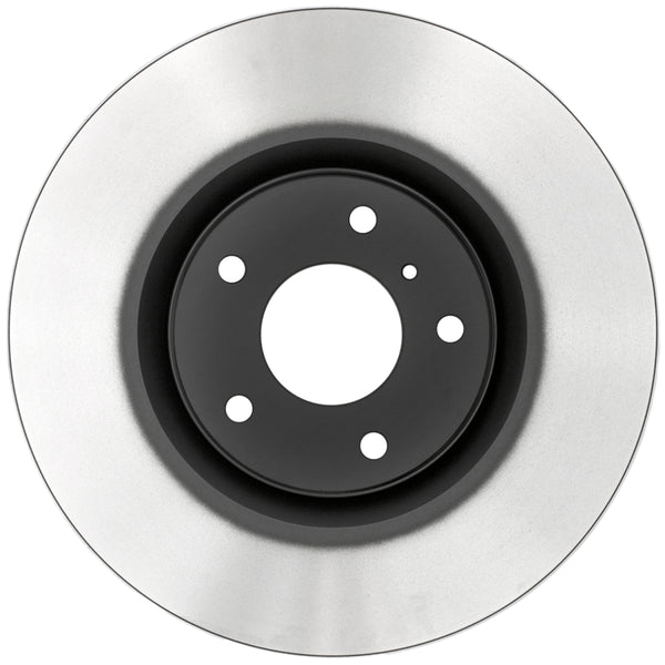 Disco Ventilado TRW DF80150