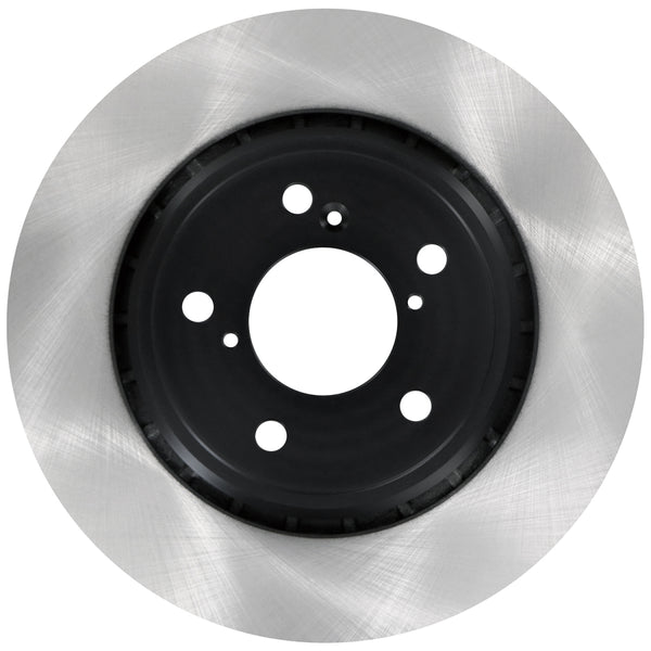 Disco Ventilado TRW DF80151