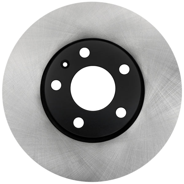 Disco Ventilado TRW DF80153