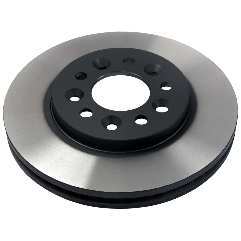 Disco Ventilado TRW DF80156