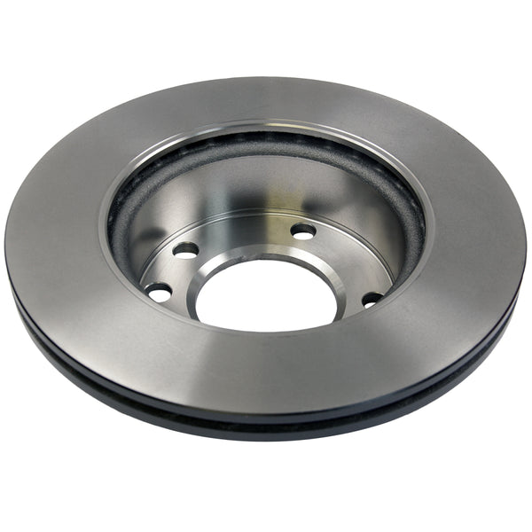 Disco Ventilado TRW DF80203