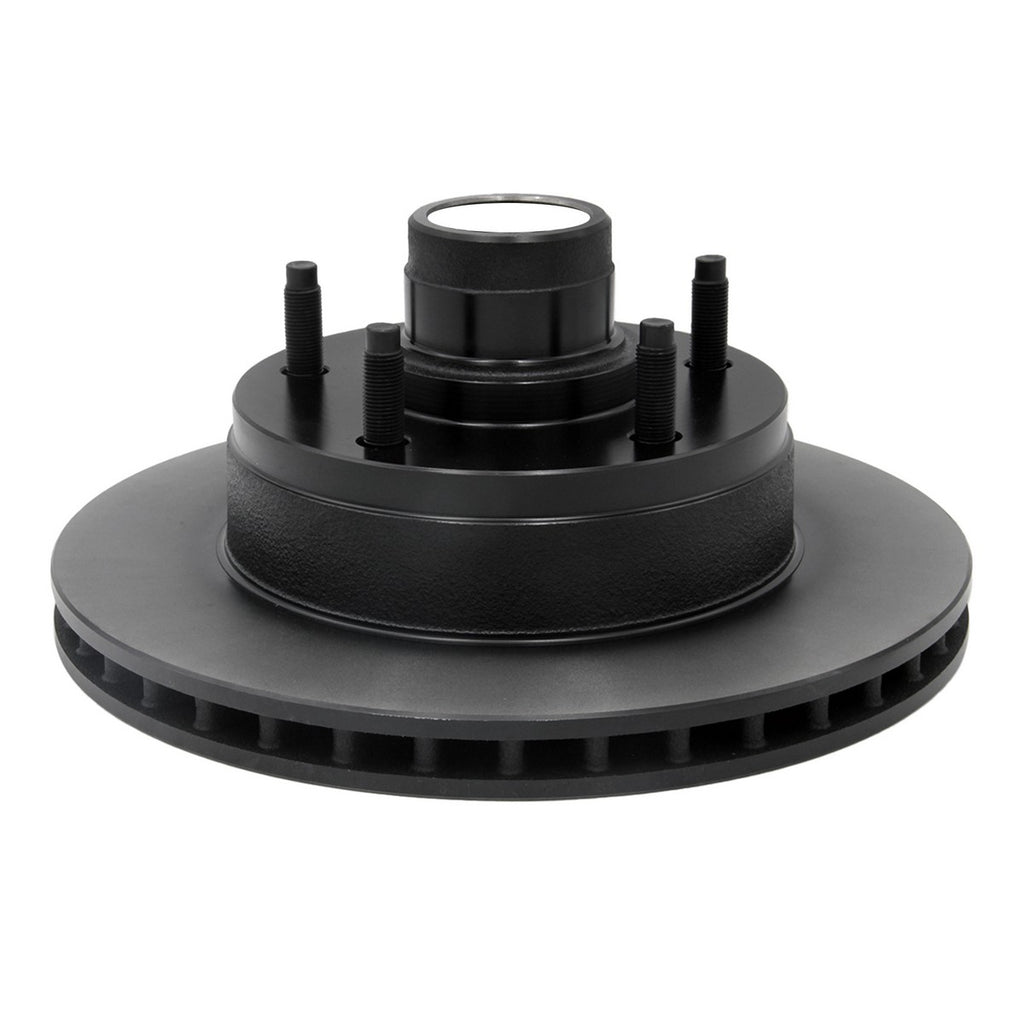Rotor Ventilado