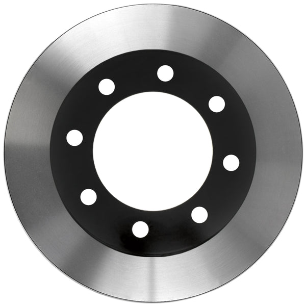 Disco Ventilado TRW DF80210