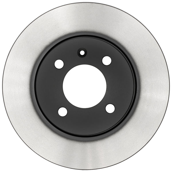 Disco Solido TRW DF80215
