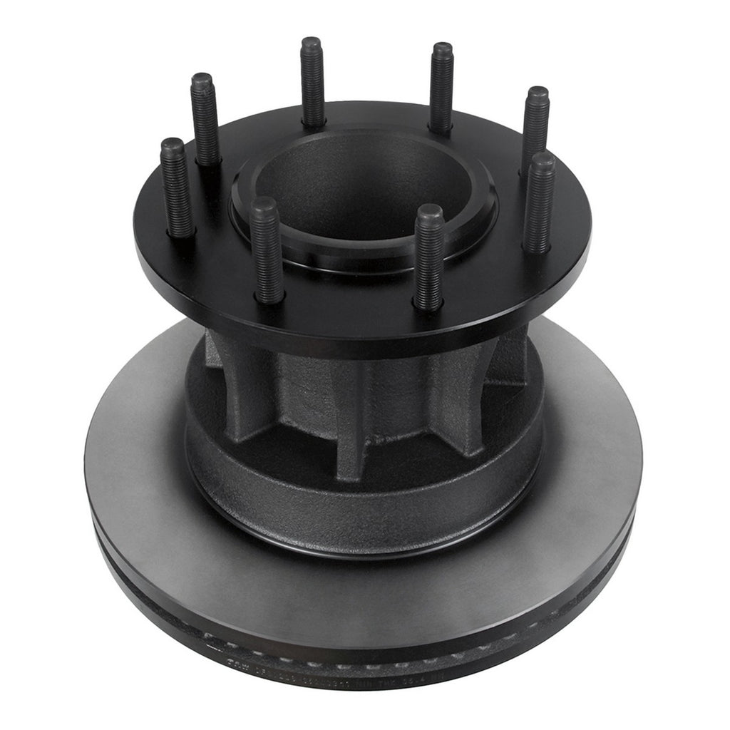 Rotor Ventilado