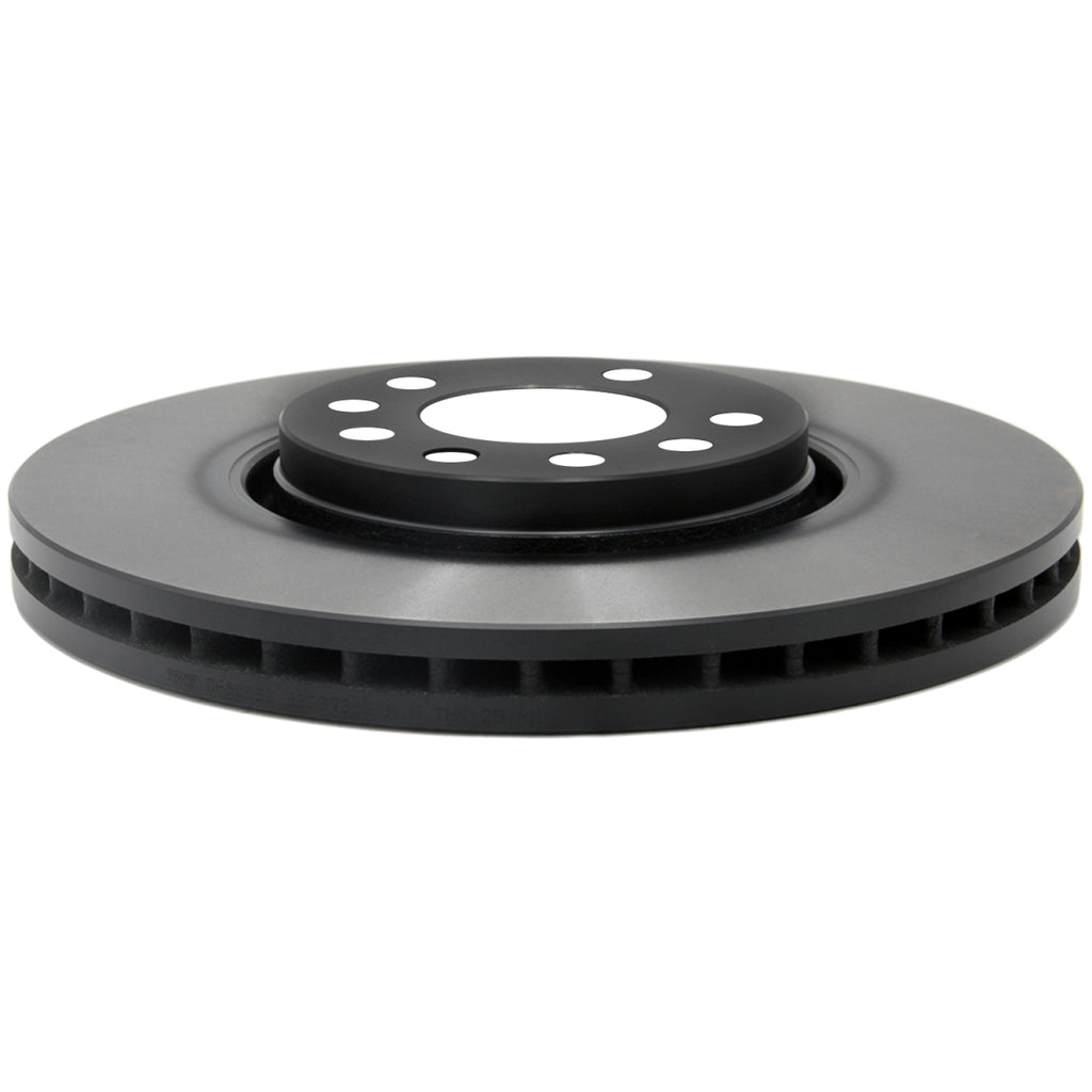Disco Ventilado TRW DF80230