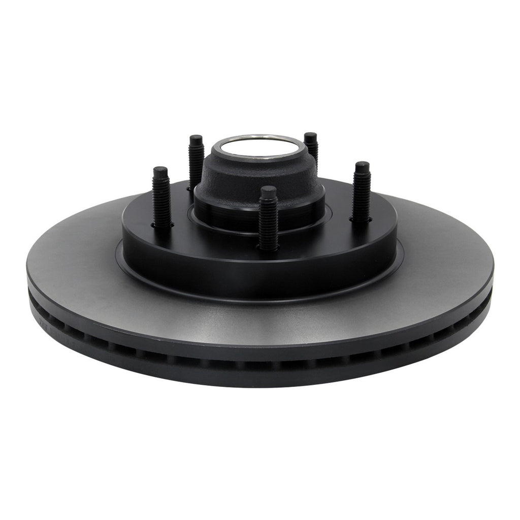 Rotor Ventilado