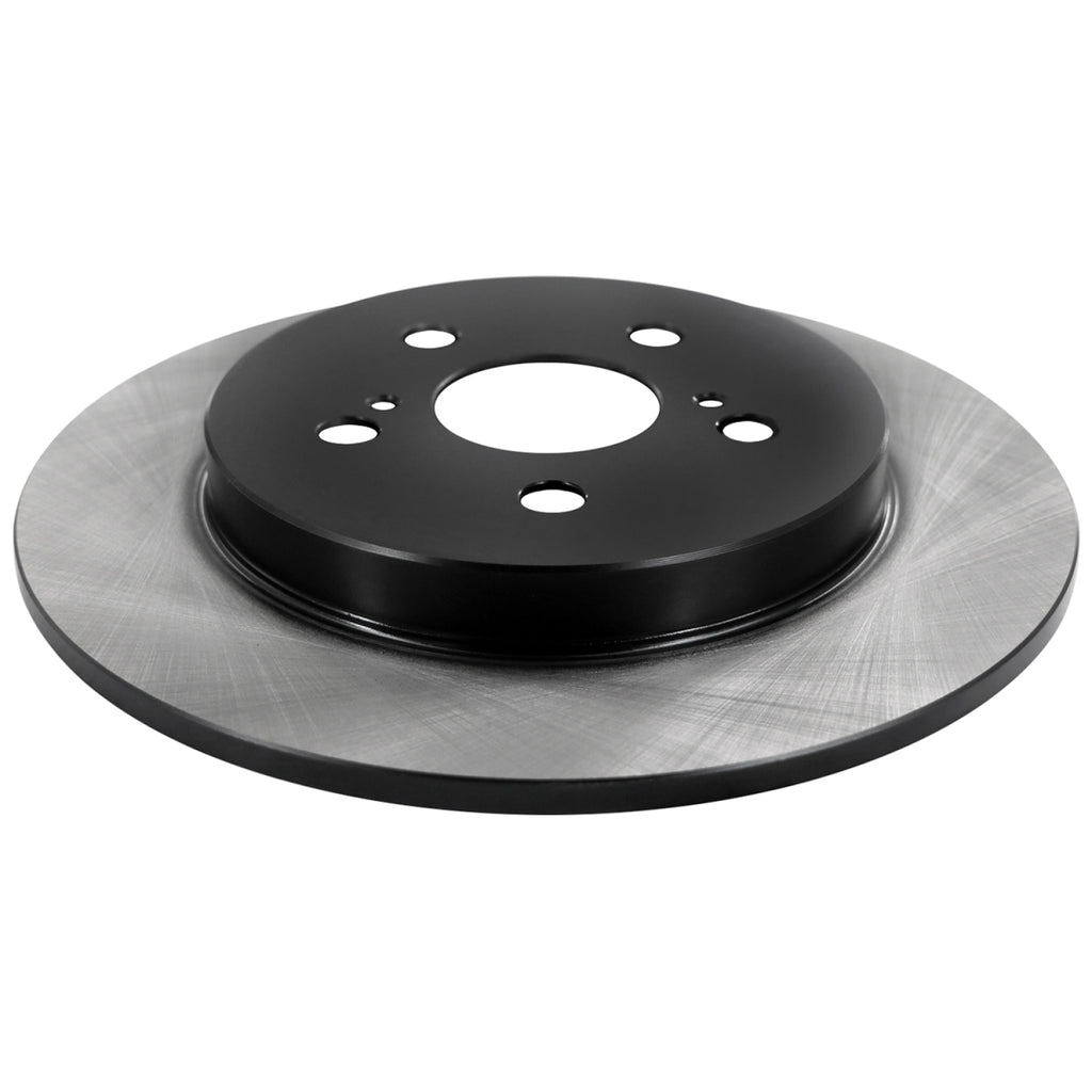 Disco Sólido TRW DF80250