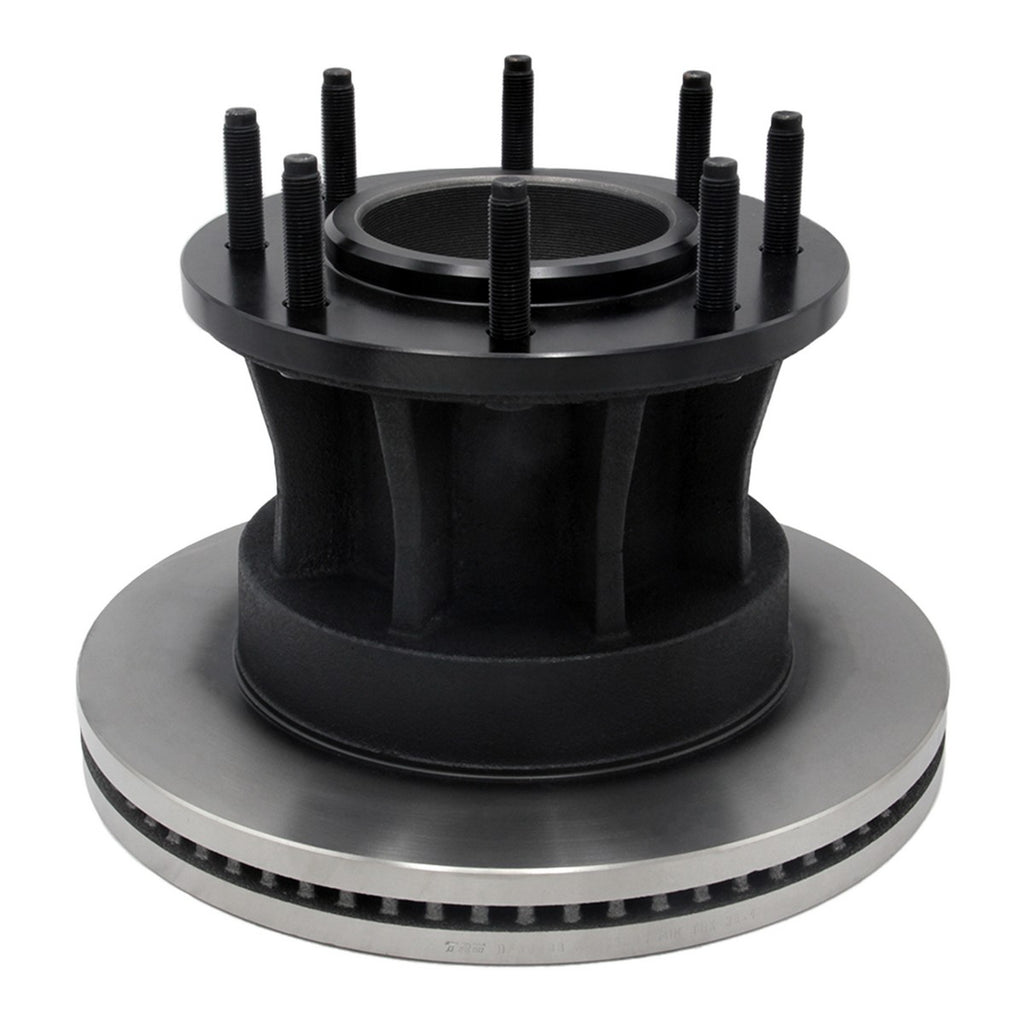 Rotor Ventilado