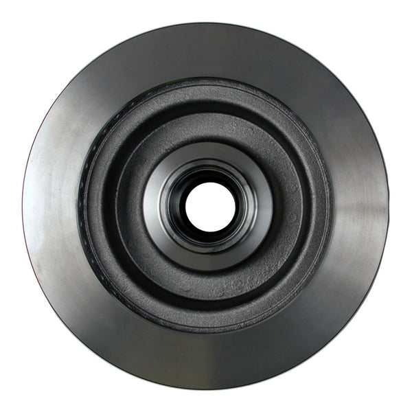 Disco Ventilado TRW DF80296