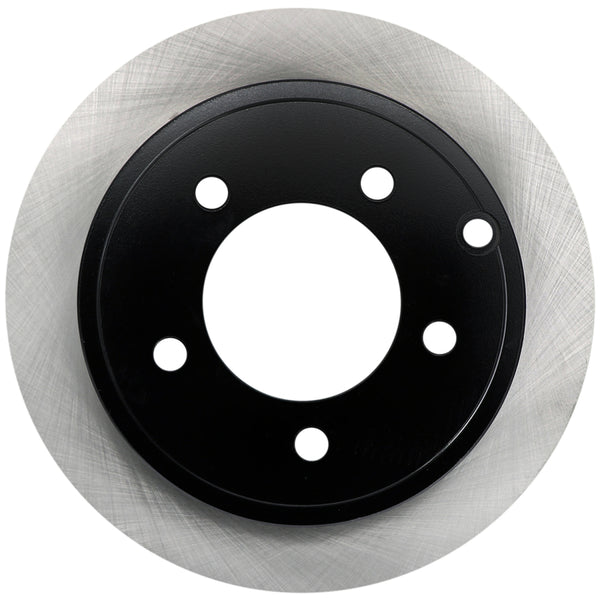 Disco Sólido TRW DF80306