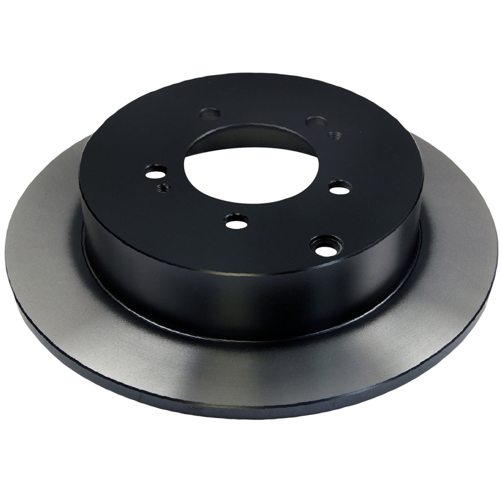 Disco Sólido TRW DF80377