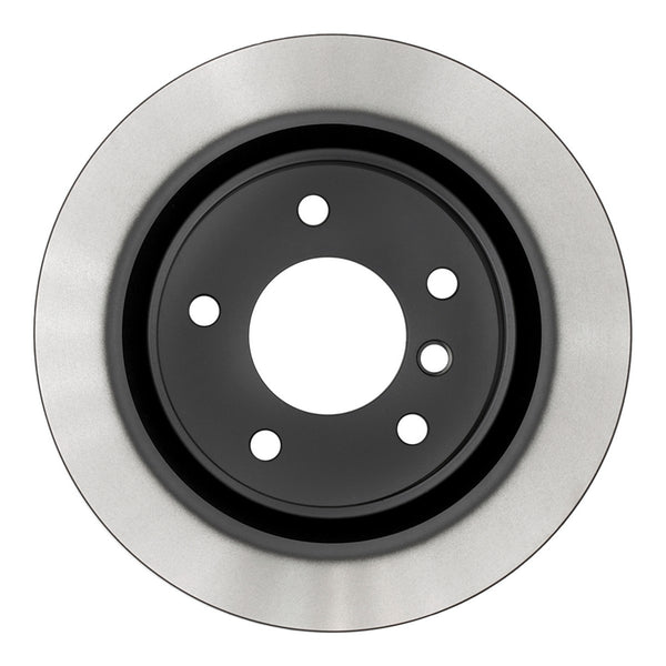 Disco Ventilado TRW DF80382