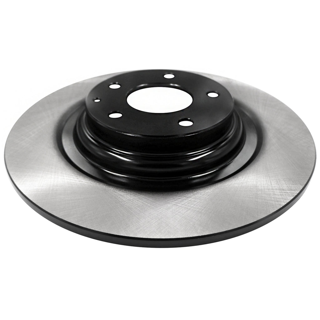 Disco Sólido TRW DF80396