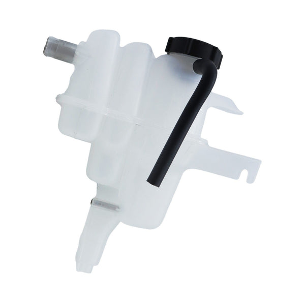 Depósito para Refrigerante KNADIAN DF88080BT