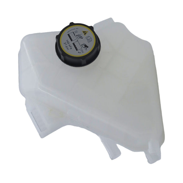 Depósito para Refrigerante KNADIAN DF88080T