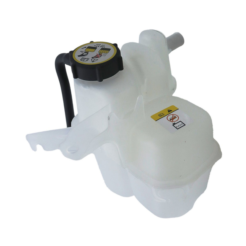 Depósito para Refrigerante KNADIAN DF8880AET