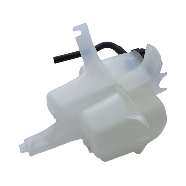 Depósito para Refrigerante KNADIAN DF8880AET