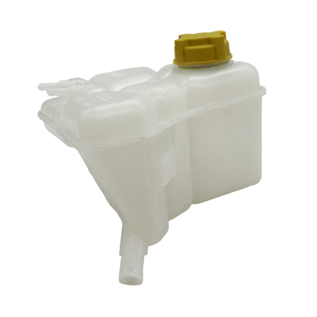 Depósito para Refrigerante KNADIAN DF8K218BT