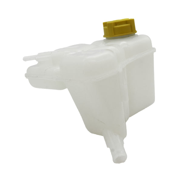 Depósito para Refrigerante KNADIAN DF8K218BT