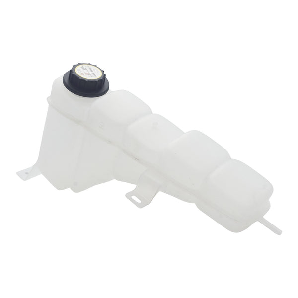 Depósito para Refrigerante KNADIAN DFA080AAT